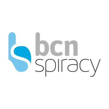 bcnspiracy-logo